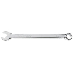‎Proto Full Polish Combination Wrench 3/8″ - 12 Point - Exact Tool & Supply
