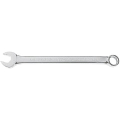 ‎Proto Satin Combination Wrench 3/8″ - 12 Point - Exact Tool & Supply