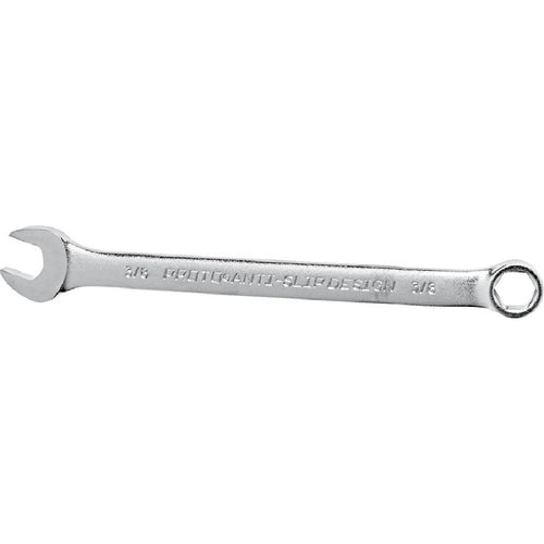 ‎Proto Satin Combination Wrench 5/16″ - 6 Point - Exact Tool & Supply