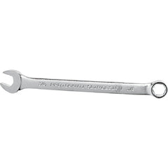 ‎Proto Satin Combination Wrench 5/16″ - 6 Point - Exact Tool & Supply