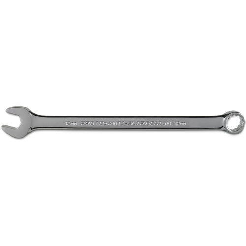 ‎Proto Full Polish Combination Wrench 12 mm - 12 Point - Exact Tool & Supply