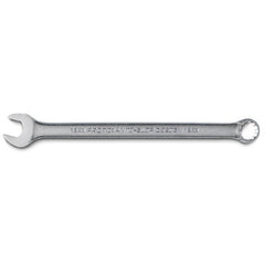 ‎Proto Satin Combination Wrench 12 mm - 12 Point - Exact Tool & Supply