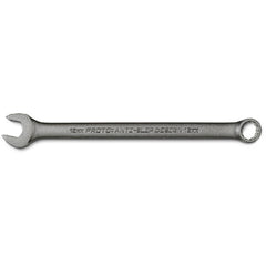 ‎Proto Black Oxide Combination Wrench 12 mm - 12 Point - Exact Tool & Supply
