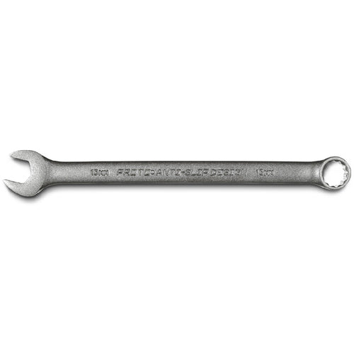 ‎Proto Black Oxide Combination Wrench 13 mm - 12 Point - Exact Tool & Supply