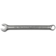 ‎Proto Black Oxide Combination Wrench 13 mm - 12 Point - Exact Tool & Supply