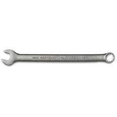 ‎Proto Black Oxide Combination Wrench 14 mm - 12 Point - Exact Tool & Supply
