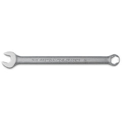 ‎Proto Satin Combination Wrench 14 mm - 6 Point - Exact Tool & Supply