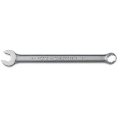 ‎Proto Satin Combination Wrench 15 mm - 6 Point - Exact Tool & Supply