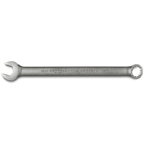 ‎Proto Black Oxide Combination Wrench 16 mm - 12 Point - Exact Tool & Supply