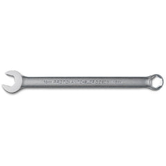 ‎Proto Satin Combination Wrench 16 mm - 6 Point - Exact Tool & Supply