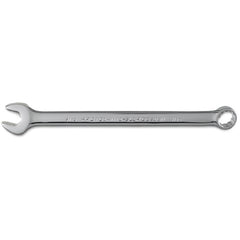 ‎Proto Full Polish Combination Wrench 9/16″ - 12 Point - Exact Tool & Supply