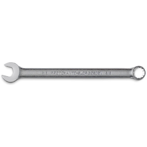 ‎Proto Satin Combination Wrench 5/8″ - 12 Point - Exact Tool & Supply