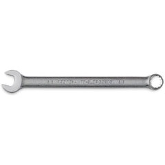 ‎Proto Satin Combination Wrench 5/8″ - 12 Point - Exact Tool & Supply