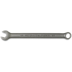 ‎Proto Black Oxide Combination Wrench 5/8″ - 12 Point - Exact Tool & Supply