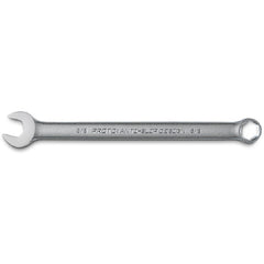 ‎Proto Satin Combination Wrench 5/8″ - 6 Point - Exact Tool & Supply