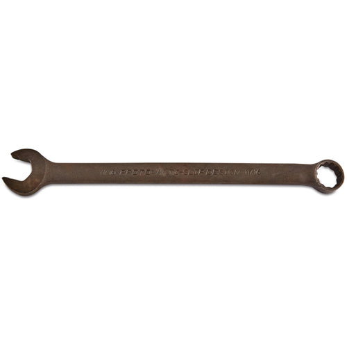 ‎Proto Black Oxide Combination Wrench 5/16″ - 12 Point - Exact Tool & Supply