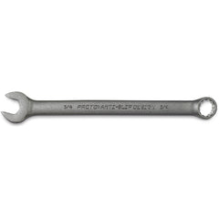 J1224BASD 3/4 12PT COMB - Exact Tool & Supply