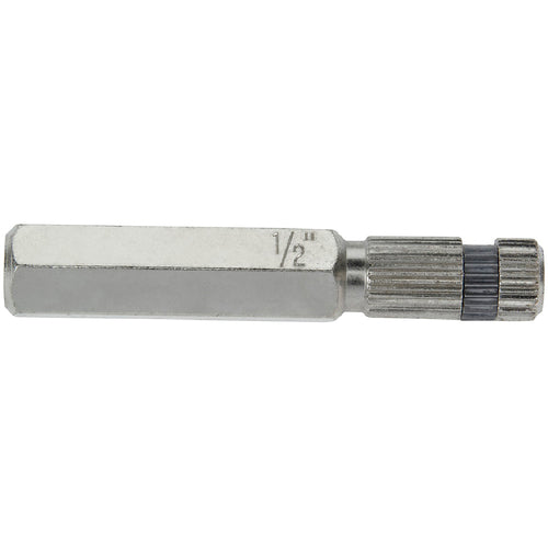 Proto Internal Pipe Wrench 1/2″ - Exact Tool & Supply