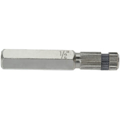 Proto Internal Pipe Wrench 1/2″ - Exact Tool & Supply