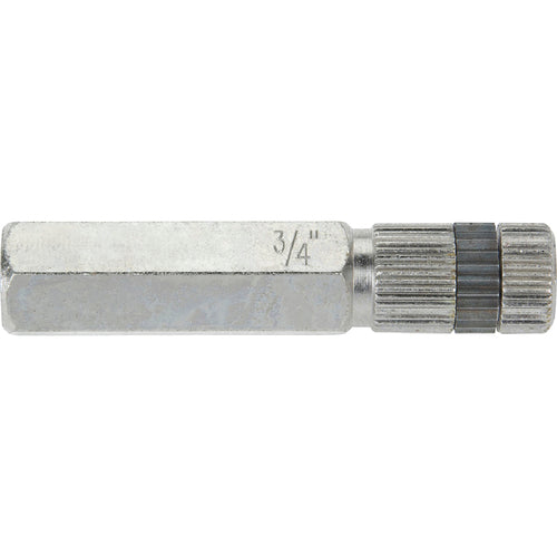 Proto Internal Pipe Wrench 3/4″ - Exact Tool & Supply
