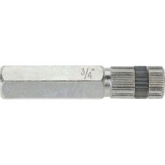 Proto Internal Pipe Wrench 3/4″ - Exact Tool & Supply