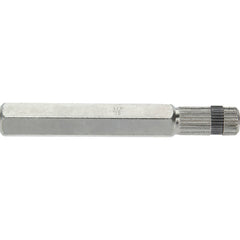 Proto Internal Pipe Wrench 3/8″ - Exact Tool & Supply