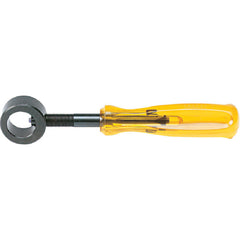 Proto Punch & Chisel Holder - Exact Tool & Supply
