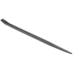 Proto 16″ Aligning Pry Bar - Exact Tool & Supply