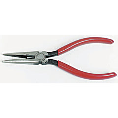 ‎J226G 6-5/8 NEEDLE NOSE - Exact Tool & Supply