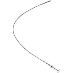 ‎J2345 23-1/2 RETRIEVING & - Exact Tool & Supply