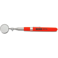 ‎Proto 1-1/4″ Circular Inspection Mirror - Exact Tool & Supply