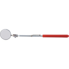 ‎Proto Circular Inspection Mirror - 1-1/4″ - Exact Tool & Supply