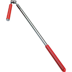 ‎Proto Pocket Magnetic Retrieving Tool - 16-3/4 - 26-3/4″ - Exact Tool & Supply