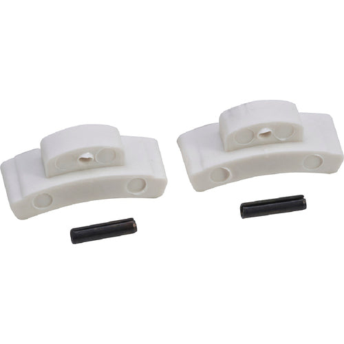REPAIR KIT J253GRK - Exact Tool & Supply