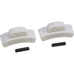 REPAIR KIT J253GRK - Exact Tool & Supply