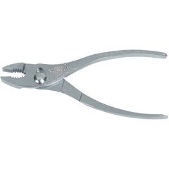 ‎Proto Combination Slip-Joint Pliers - 6-1/2″ - Exact Tool & Supply