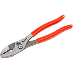 Proto XL Series Slip Joint Pliers w/ Grip - 6″ - Exact Tool & Supply