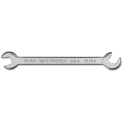 Proto Ignition Wrench - 13/64″ × 15/64″ - Exact Tool & Supply