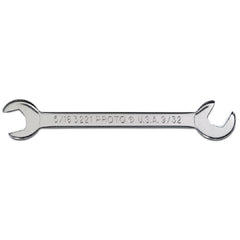 Proto Ignition Wrench - 5/16″ × 9/32″ - Exact Tool & Supply
