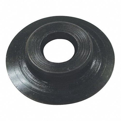 CUTTER F/350 TUBE J350C - Exact Tool & Supply