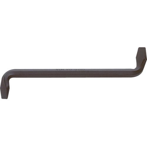 Proto Slotted Offset Screwdriver - 5/16″ - Exact Tool & Supply