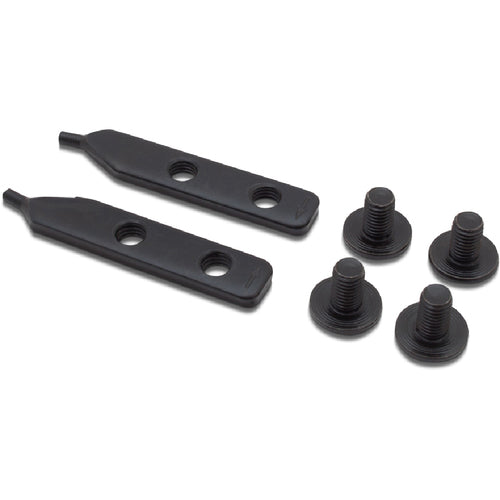 Proto Replacement Tips for J364 - Straight - Exact Tool & Supply