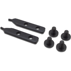 Proto Replacement Tips for J364 - Straight - Exact Tool & Supply