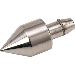 Proto Standard Tip - Exact Tool & Supply