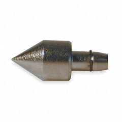 Proto Standard Detachable Tip - Exact Tool & Supply