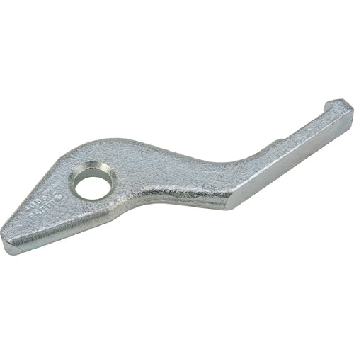 Proto Inside Jaw, 2″ Reach - Exact Tool & Supply