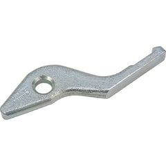 Proto Inside Jaw, 2″ Reach - Exact Tool & Supply
