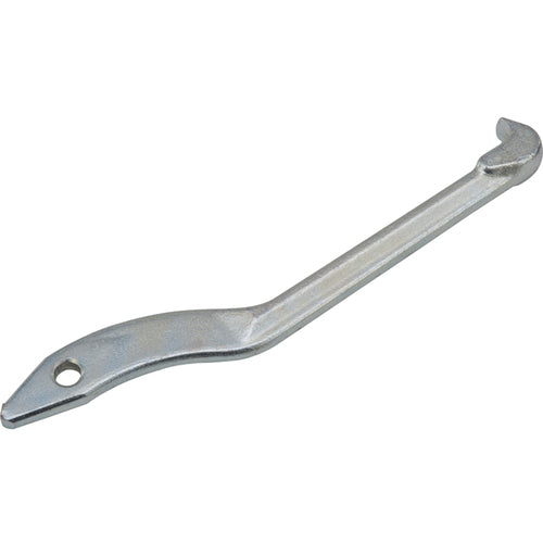 Proto Reversible Jaw, 6″ Reach - Exact Tool & Supply