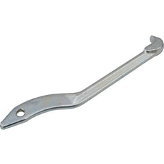 Proto Reversible Jaw, 6″ Reach - Exact Tool & Supply
