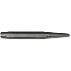 Proto 1/2″ Center Punch - Exact Tool & Supply